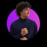 AILadner's profile picture. AI & IT News Reporter | Daily updates on AI innovations, tech trends, and hacks | Follow for viral insights! 🚀 #AI #TechNews | DM for collabs