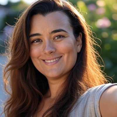 Chilean 🇨🇱 actress and singer, NCIS actor Ziva David. raised at Miami Florida started career at the age of 15 🚫 porn. respectful chat 💬