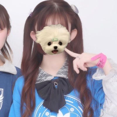 きゃんでぃさんのプロフィール画像