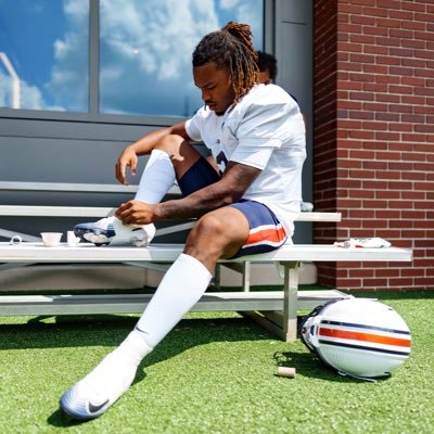 Boxing 🥊 @auburnfootball| SBG🥋| cushion mirror guru ifykyk