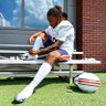 blake_woodby's profile picture. Boxing 🥊 @auburnfootball| SBG🥋| cushion mirror guru ifykyk