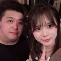 たぁたぁ🐢 (@taxatala) 's Twitter Profile Photo たぁたぁ🐢 (@taxatala) 's Twitter Profile Photo