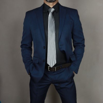 Fetichista de traje social! https://t.co/BMk0O2VaxJ | https://t.co/F9t2o8uKNS