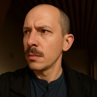 Βιογραφικό που αμφιβάλει μόνο στις περασμένες ζωές. Οι ζώνες του λυκόφωτος που άφησαν κράτη και ανθρώπους μετέωρους να ελπίζουν στα νιάτα.