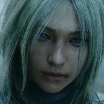 A tactical thriller shooter for the fearless. Face the horror... or become the horror itself