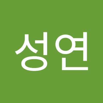 GimseongY68529's profile picture. 