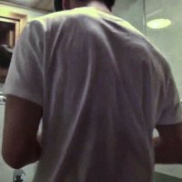 26 (@rskinos) 's Twitter Profile