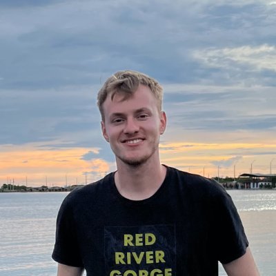 Founder @ https://t.co/CLu6uy19PU prev built usage based billing @ Stripe