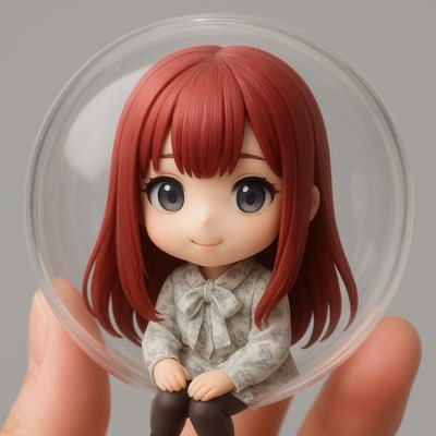娘 中1の11月から不登校。2025年4月、全日制の高校に進学。不登校時代の事や、娘の近況、私自身のことをつぶやいてます。