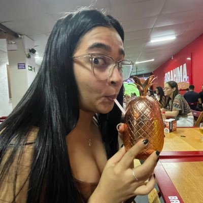 nayann3bast0s's profile picture. 23y