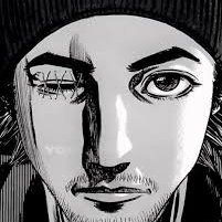 Yajax_09さんのプロフィール画像