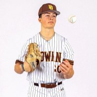 Chris Raimonda ✝️ (@chrisraimonda23) 's Twitter Profile