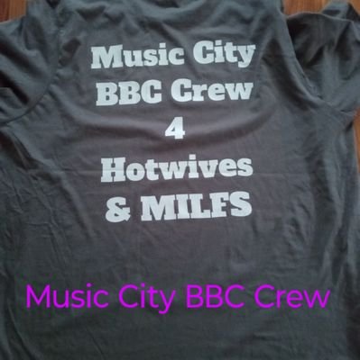 😊
Music City BBC Crew Established 2015🍫♠
Catering To Hotwives And Single Women Here or Visiting Nashville TN Who Enjoy BBC/BBCS.