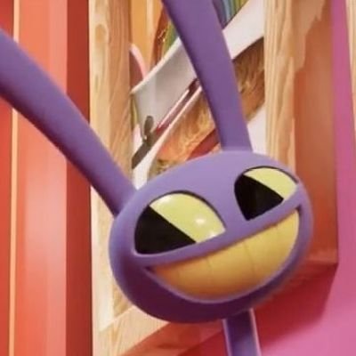 20
masked singer,cookie run,brawl stars
(SHADE OMG)