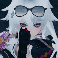 yukikaze@ship8 (@yukikaze_lm) Twitter profile photo