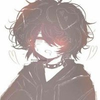 LGBTQIA River The Official Comic Animator (@comicanimtor) 's Twitter Profile