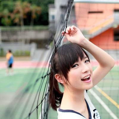 erin_fox93371's profile picture. 