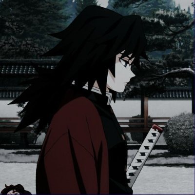 santisthoughts_'s profile picture. I'm not like them