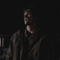 Alec ⛥ | s8 fw (@ja12pad) 's Twitter Profile