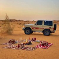 هارون رويس (@harwnrwys53862) Twitter profile photo