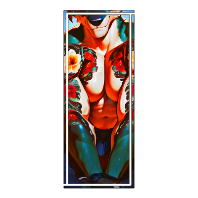 ᅠᅠ𝗍𝗁𝖾 𝖾𝗎𝗇𝗎𝖼𝗁、𝗝̲𝗶̲𝗻̲𝘀̲𝗵̲𝗶̲. Profile