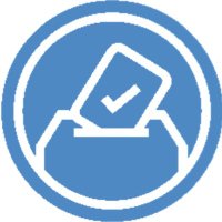 Electoral Chubut (@electoralchubut) 's Twitter Profile Photo Electoral Chubut (@electoralchubut) 's Twitter Profile Photo