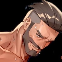 ๐ ๐ ๐ ๐ .แ (@pxrvertedprof) 's Twitter Profile Photo ๐ ๐ ๐ ๐ .แ (@pxrvertedprof) 's Twitter Profile Photo