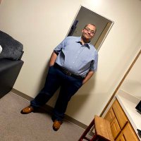 Miguel Olmedo (@miguelolme28552) 's Twitter Profile Photo Miguel Olmedo (@miguelolme28552) 's Twitter Profile Photo
