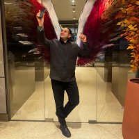 Eyüp Taşdemir (@eyuptasdemirtr) Twitter profile photo