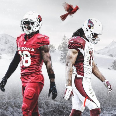 J_Love_0317's profile picture. just a sports fan🤷‍♂️ sfb11-#sfb13