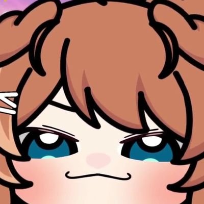 Cuenta DLC del @traductoritalia encargada de traducir los tweets de @Thelittle_bell en italiano (Fan de LittleBell hasta que el kilo de tortillas baje a $25)