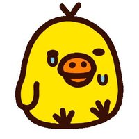 계실한묭이...wtf(트친들돌아와) (@wtfthemyongee) 's Twitter Profile
