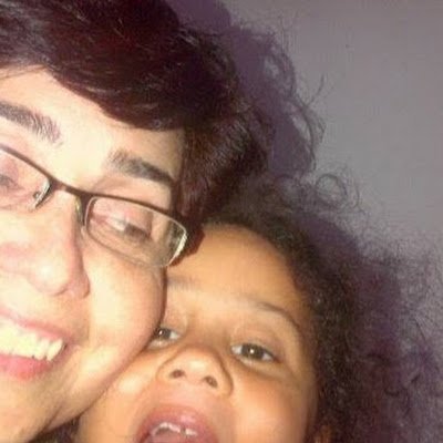 CamaraNori92180's profile picture. Psicólogo Clínico UCV.