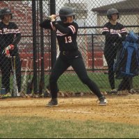 Daphne (@daphne132028) 's Twitter Profile