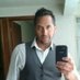 adolfo diaz (@adolfodiaz921) Twitter profile photo adolfo diaz (@adolfodiaz921) Twitter profile photo