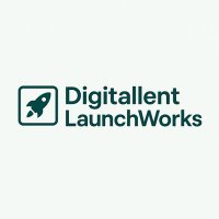 Digitallent LaunchWorks (@digit_llent) 's Twitter Profile