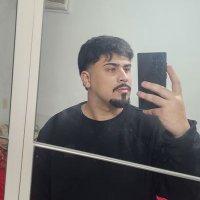 Felipe (@felipelima_53) 's Twitter Profile