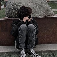 Honeybear (@honeyhiveablaze) 's Twitter Profile