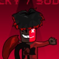 16yo Artist, draw arts of Among Us/Roblox/Minecraft, Bi/Poly/ Puerto Rican and Black!!!