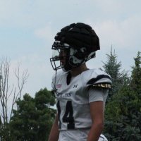 Ryan Johnson (@ryanjohnso22) 's Twitter Profile