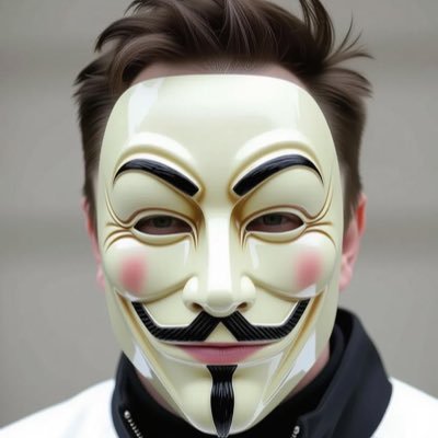 🚀| Spacex • PDG et directeur technique 🚔| Tesla • PDG et architecte produit 🚄| Hyperloop • Fondateur 🧩| OpenAI • Cofondateur