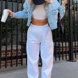 Goner842's profile picture. 