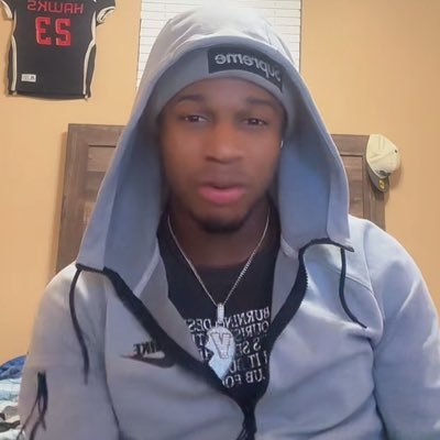 Sm24617Smith's profile picture. 