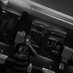 NexTz7 (@nextz7fps) Twitter profile photo NexTz7 (@nextz7fps) Twitter profile photo