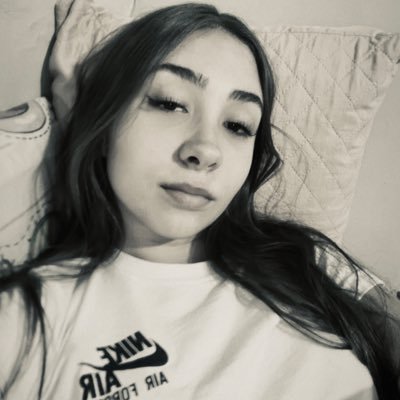 g__silvva's profile picture. @corinthians