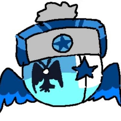 alixi_theeagle's profile picture. gettin ready to be free today?