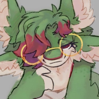 šNO MINORS RAHHH, dms open omg for rp and stuff | @LimboButMoreGay is MINE š