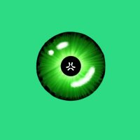Abstract Watch (@abstractwatch) 's Twitter Profile Photo Abstract Watch (@abstractwatch) 's Twitter Profile Photo