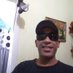 Marcos Vilela (@marcosv64278943) Twitter profile photo Marcos Vilela (@marcosv64278943) Twitter profile photo
