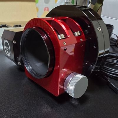 DongumoriG's profile picture. I will retire from muscle training and return to astronomy.
筋トレ辞めて天文復帰。これで最後にします。中１から一緒に暮らすクサガメについても投稿することあり。